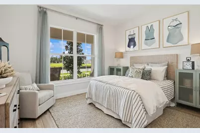 10153 NW Field Flower Trail, Port Saint Lucie, FL 34987 - Photo 5