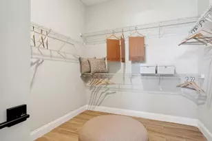 10153 NW Field Flower Trail, Port Saint Lucie, FL 34987 - Photo 35