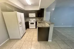 5620 NW 61st St, Coconut Creek, FL 33073 - Photo 5