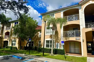 5620 NW 61st St, Coconut Creek, FL 33073 - Photo 1