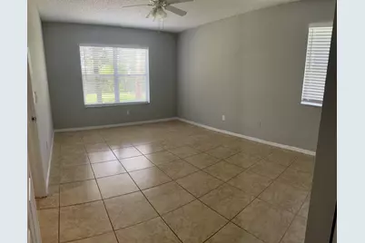 5620 NW 61st Street #1208, Coconut Creek, FL 33073 - Photo 9