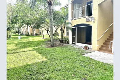 5620 NW 61st Street #1208, Coconut Creek, FL 33073 - Photo 15