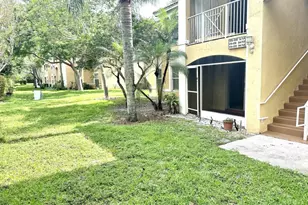 5620 NW 61st St, Coconut Creek, FL 33073 - Photo 15
