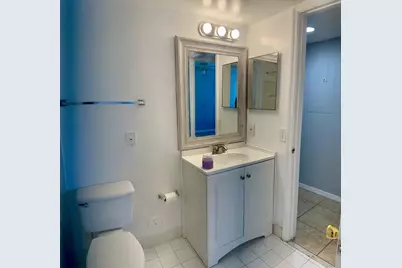 5620 NW 61st Street #1208, Coconut Creek, FL 33073 - Photo 13