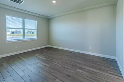 9002 Dahlia Circle, Port Saint Lucie, FL 34986 - Photo 9