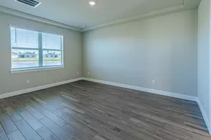 9002 Dahlia Cir, Port Saint Lucie, FL 34986 - Photo 9