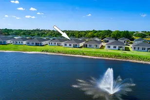 9002 Dahlia Cir, Port Saint Lucie, FL 34986 - Photo 37