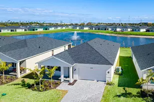 9002 Dahlia Cir, Port Saint Lucie, FL 34986 - Photo 33
