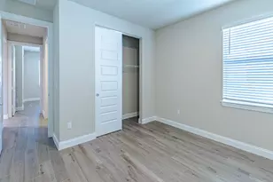 9002 Dahlia Cir, Port Saint Lucie, FL 34986 - Photo 19