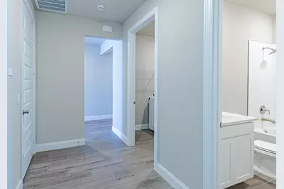 9002 Dahlia Circle, Port Saint Lucie, FL 34986 - Photo 25