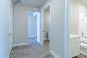 9002 Dahlia Cir, Port Saint Lucie, FL 34986 - Photo 25