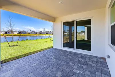 9002 Dahlia Circle, Port Saint Lucie, FL 34986 - Photo 27