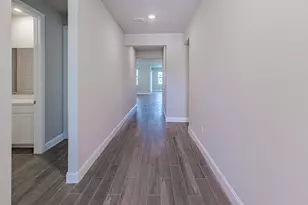 9002 Dahlia Cir, Port Saint Lucie, FL 34986 - Photo 15