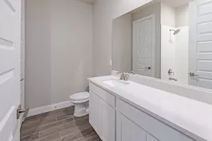 9002 Dahlia Cir, Port Saint Lucie, FL 34986 - Photo 17