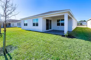 9002 Dahlia Cir, Port Saint Lucie, FL 34986 - Photo 29