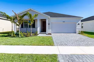 9002 Dahlia Cir, Port Saint Lucie, FL 34986 - Photo 31
