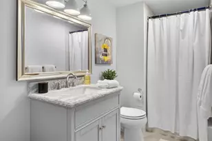 2600 N Flagler Dr, West Palm Beach, FL 33407 - Photo 23