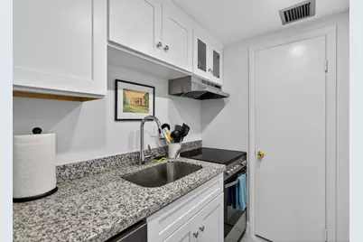 2600 N Flagler Drive #813, West Palm Beach, FL 33407 - Photo 13