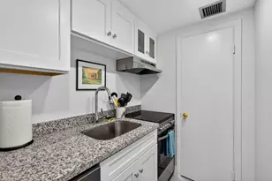 2600 N Flagler Dr, West Palm Beach, FL 33407 - Photo 13