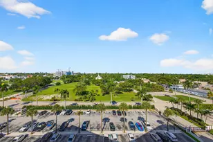 2600 N Flagler Dr, West Palm Beach, FL 33407 - Photo 25