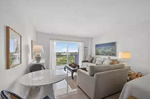 2600 N Flagler Dr, West Palm Beach, FL 33407 - Photo 15
