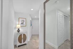 2600 N Flagler Dr, West Palm Beach, FL 33407 - Photo 9
