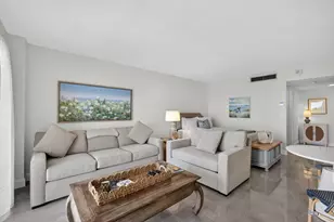 2600 N Flagler Dr, West Palm Beach, FL 33407 - Photo 3