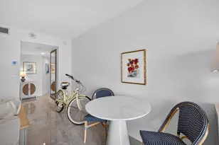 2600 N Flagler Dr, West Palm Beach, FL 33407 - Photo 21