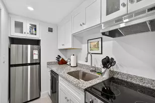 2600 N Flagler Dr, West Palm Beach, FL 33407 - Photo 5