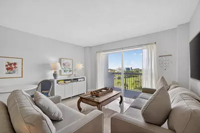 2600 N Flagler Drive #813, West Palm Beach, FL 33407 - Photo 17
