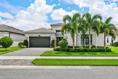 11326 Apricot Valley Drive, Boynton Beach, FL 33473 - Photo 1