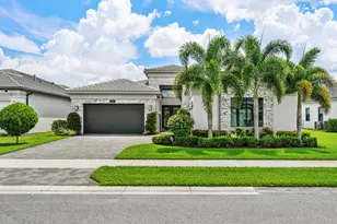 11326 Apricot Vly Dr, Boynton Beach, FL 33473 - Photo 1