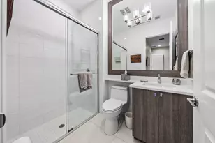 11326 Apricot Vly Dr, Boynton Beach, FL 33473 - Photo 27