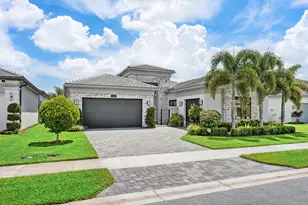 11326 Apricot Vly Dr, Boynton Beach, FL 33473 - Photo 3