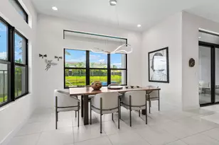 11326 Apricot Vly Dr, Boynton Beach, FL 33473 - Photo 11