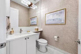 11326 Apricot Vly Dr, Boynton Beach, FL 33473 - Photo 31
