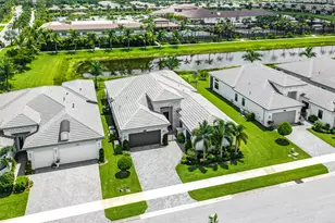 11326 Apricot Vly Dr, Boynton Beach, FL 33473 - Photo 39