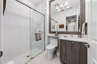 11326 Apricot Valley Drive, Boynton Beach, FL 33473 - Photo 27