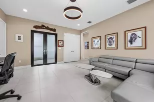 11326 Apricot Vly Dr, Boynton Beach, FL 33473 - Photo 29