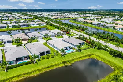 11326 Apricot Valley Drive, Boynton Beach, FL 33473 - Photo 47