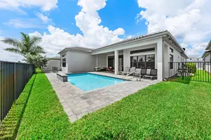 11326 Apricot Vly Dr, Boynton Beach, FL 33473 - Photo 35