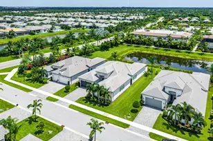 11326 Apricot Vly Dr, Boynton Beach, FL 33473 - Photo 39