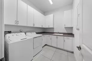 11326 Apricot Vly Dr, Boynton Beach, FL 33473 - Photo 31