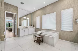 11326 Apricot Vly Dr, Boynton Beach, FL 33473 - Photo 21