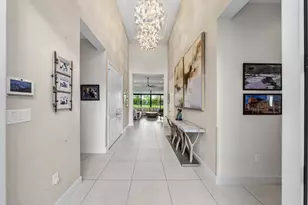 11326 Apricot Vly Dr, Boynton Beach, FL 33473 - Photo 5