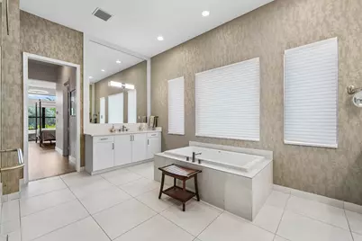 11326 Apricot Valley Drive, Boynton Beach, FL 33473 - Photo 21