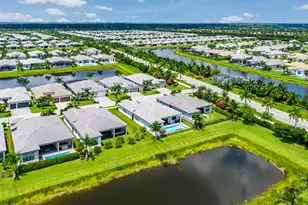 11326 Apricot Vly Dr, Boynton Beach, FL 33473 - Photo 47