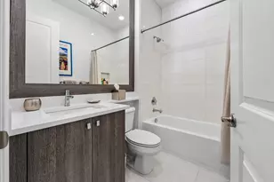 11326 Apricot Vly Dr, Boynton Beach, FL 33473 - Photo 25