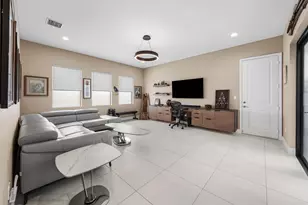 11326 Apricot Vly Dr, Boynton Beach, FL 33473 - Photo 27