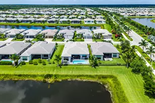 11326 Apricot Vly Dr, Boynton Beach, FL 33473 - Photo 43